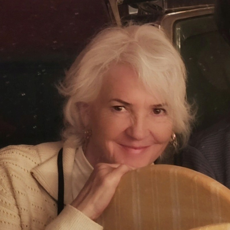 Choreography and Movement Direction in Film with Francesca Jaynes