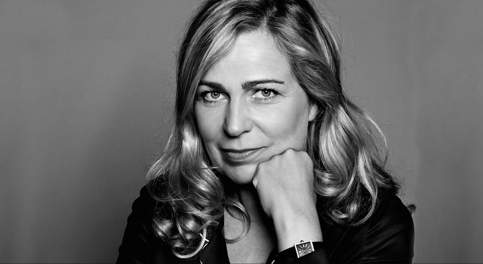 Lone Scherfig
