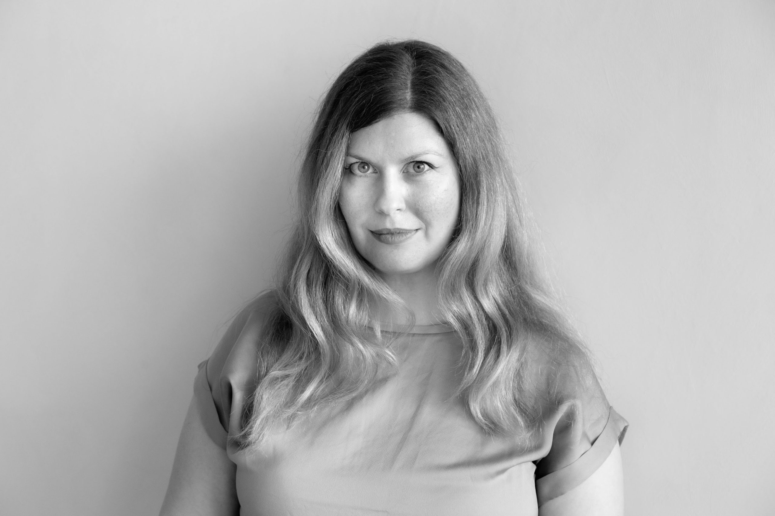 Money, Transparency & Control with Maria Tanjala