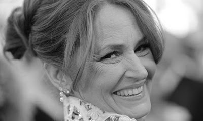 Melissa Leo